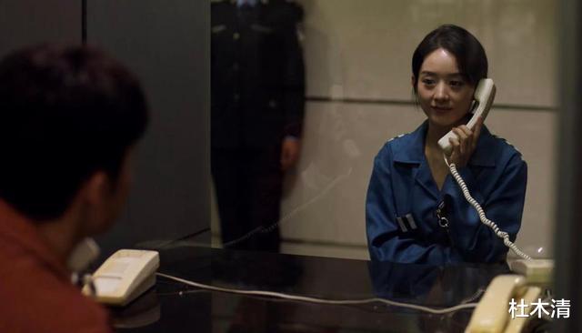 沈雨|谁是凶手大结局：精神病人胡山泉，其实是一个研究心理学的天才