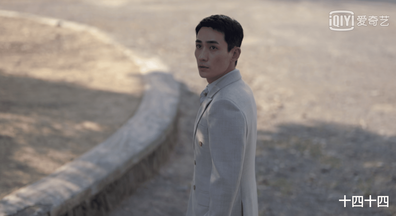 豆瓣|2021年度十佳国产剧，《扫黑风暴》没有上榜，两大剧王争夺榜首