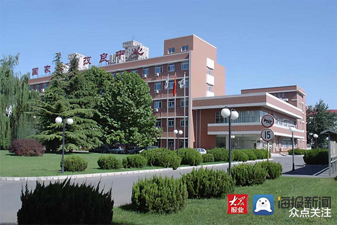 众点关注 “2021最受消费者喜爱的十大鲜食番茄”评选大赛开始报名啦