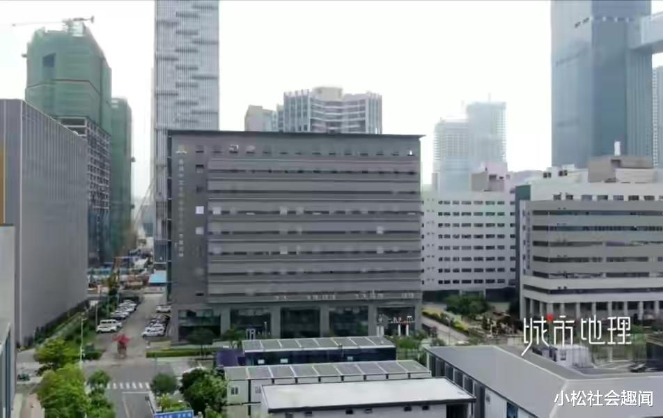 深圳市|他在深圳卖菜四十多年，眼睁睁看着房价飙涨，“后悔没早点买房”