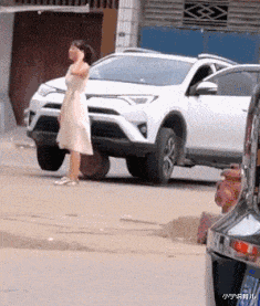 小宁说育儿|“有些人,即使是简化到这种程度了,依然能看出来这是什么”