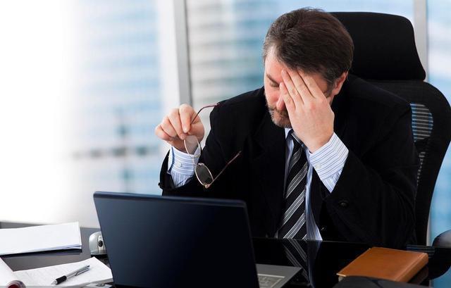 扁桃体炎|哪些行为容易“毁掉”免疫力?常吃4种食物或可增强免疫力