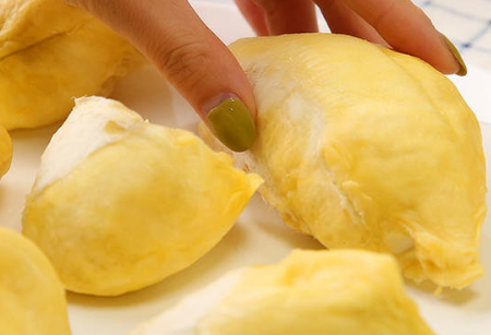 甲狀腺結節|大蒜有益散結？醫生忠告：常忌“3果2菜”，甲狀腺結節不敢造次
