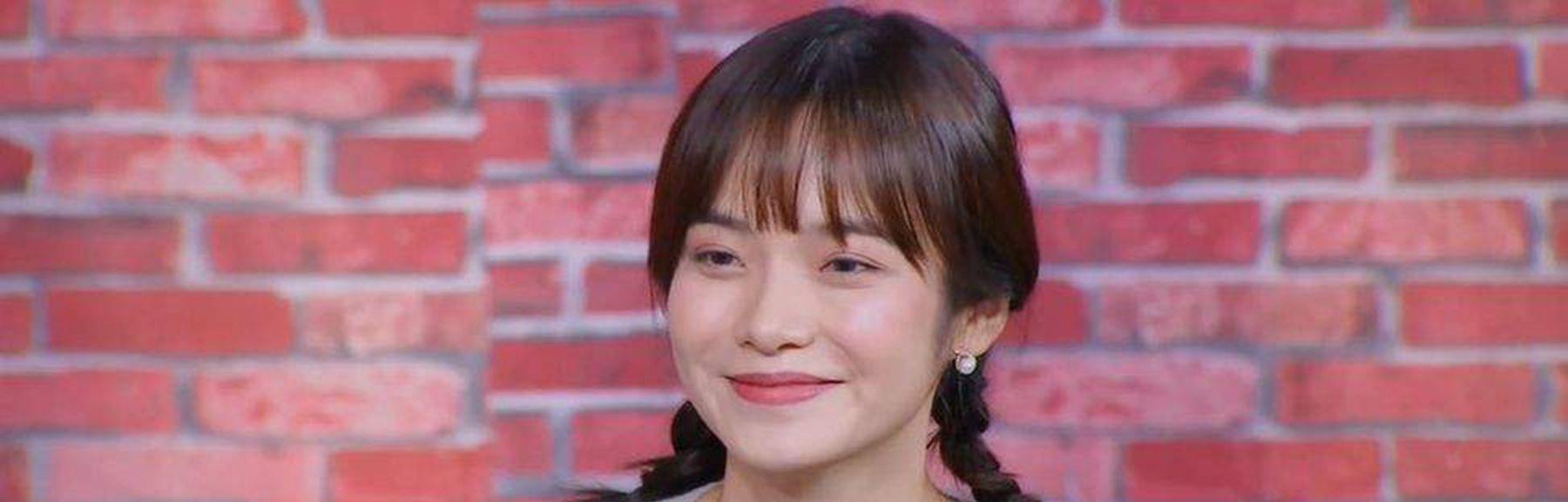 张慧贤|张慧贤最强大脑多少名？张慧贤是一位网红吗？