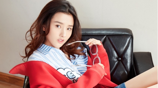 宋祖儿|宋祖儿“人品”真的不好吗？而且就是那种敢做不敢当的人