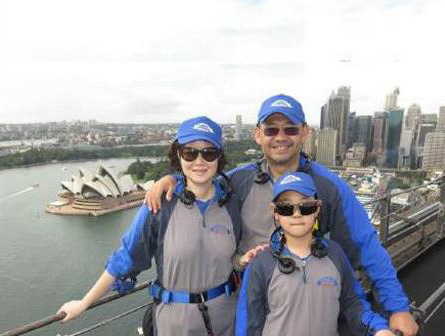 花絮|情史干净的8位男星，个个娶初恋恩爱几十年，娱圈再浊他们独清