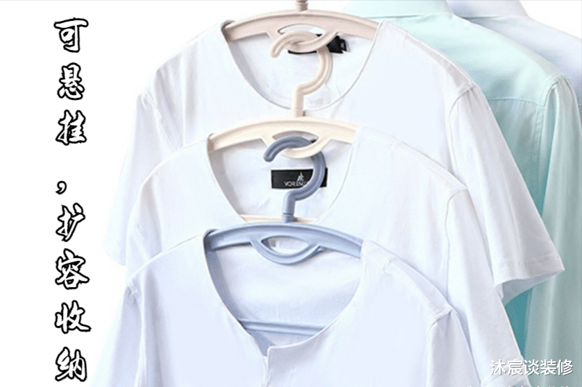 适合优雅女性的家居好物，有了它们，让生活变精致，很有幸福感！