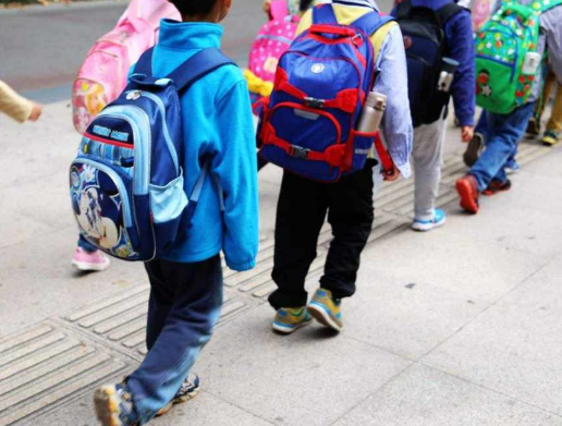 安妈育儿日|教育部正式发文，规范校外培训学科范围，这9个科目不能补课