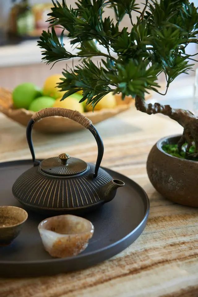 人际关系|为何干活最卖力，说话也实在，老板却不器重你？背后原因很现实