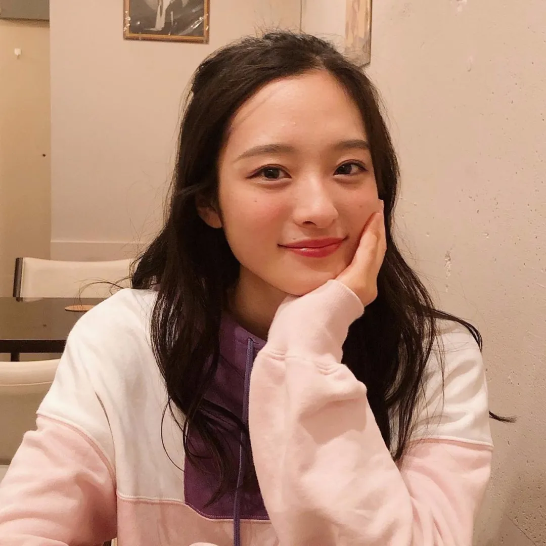 校花|日本最美大学校花评选结果出炉,日本网友们:还行吧一般般,总比校草们强