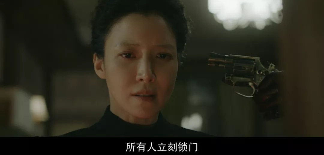 韩国|30万人联名抵制，这年度巨制要凉了