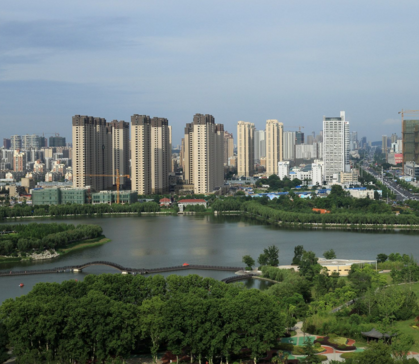 |房企楼盘下调价格，在政策规定和营销需求之间找平衡