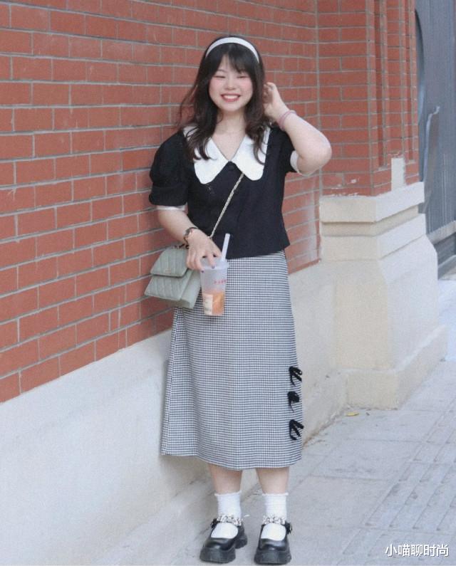 运动|155-165cm女生的体重对照表更新了，若你“超标”了，别放纵自己