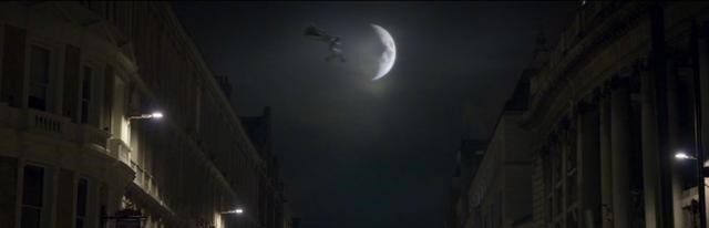 漫威|漫威真“疯狂”，多部剧集立项，《女浩克》等多部剧曝剧照