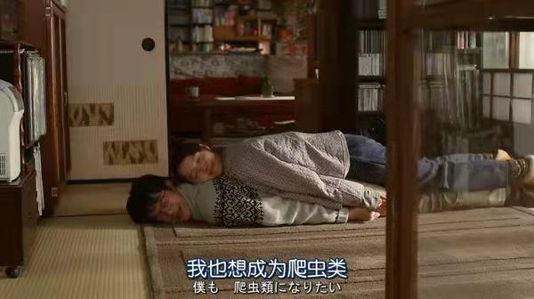 抑郁症|“4分钟确诊抑郁症,花了我2000大洋”丨深度