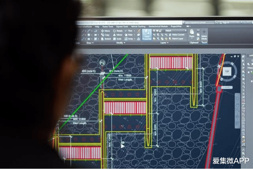 芯片|台媒:芯片和组件短缺恐影响工业PC制造商出货量