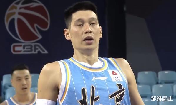 山西男篮|冲突！山西外援主动挑衅，雷蒙回怼，方硕为队友出头吃到技犯！