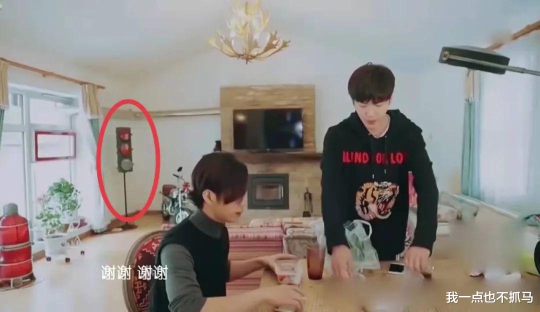 张若昀|娱乐圈真夫妻，怕是只剩这对了