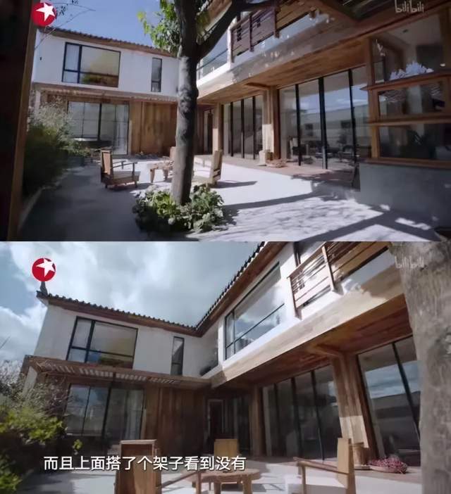 《梦想改造家》的关键，不是“梦想”也不是“改造”，而是对“家”的理解