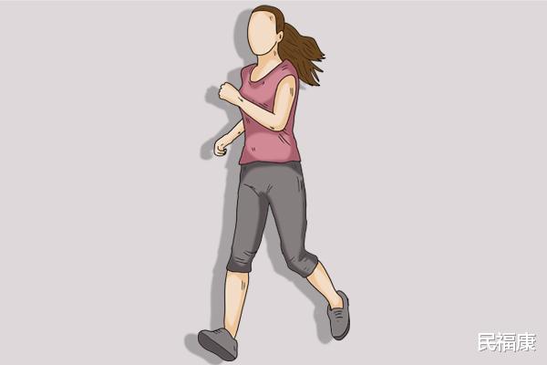 疾病|长期不发烧，反而代表身体不好？身体健康的人，会有哪些表现？