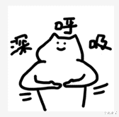 文秀木子|看了1000条留言后，我发现感情不顺的女人，都有一个共同点