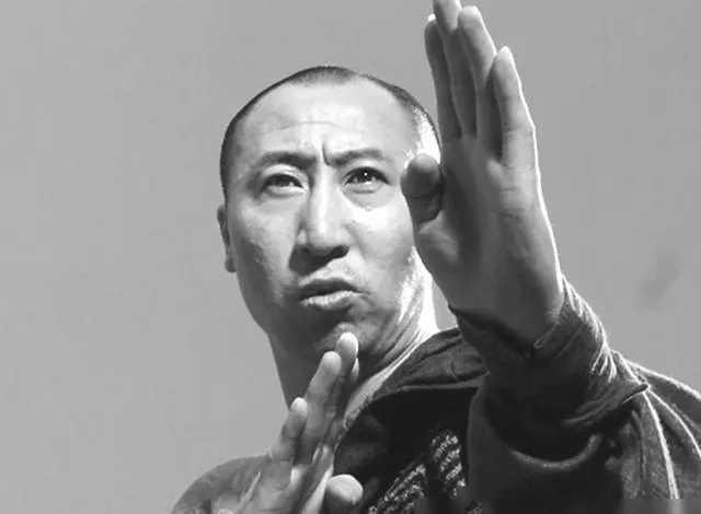 赵本山|逝者如斯！曾和赵本山合作过的7位已逝演员，第4位“走”得不冤枉