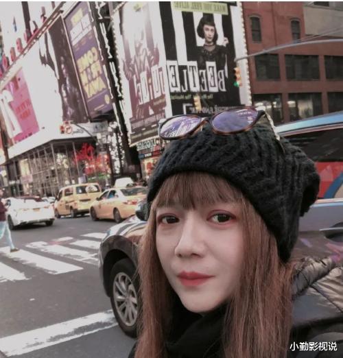 张庭|曾哲贞：张庭就是第三者！欢迎林先生和张小姐来告我