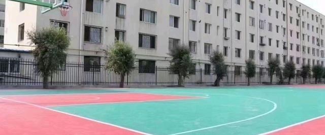 家有二宝育儿|好厉害!江苏女孩中考757分,其中8科考满分