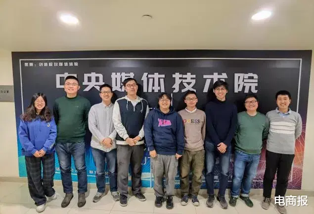 华为|华为高调官宣！“天才少年”入职仅两年，立两件大功！