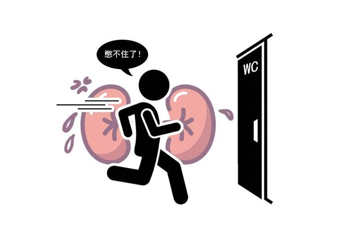 医生胡侃|尿毒症多是“自找”的？6个习惯劝尽早改正，不给尿毒症可乘之机