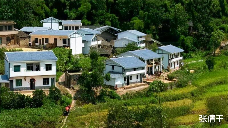 滨湖|农村有房的需注意！住宅“新规定”出炉，不符合这一政策或拆除