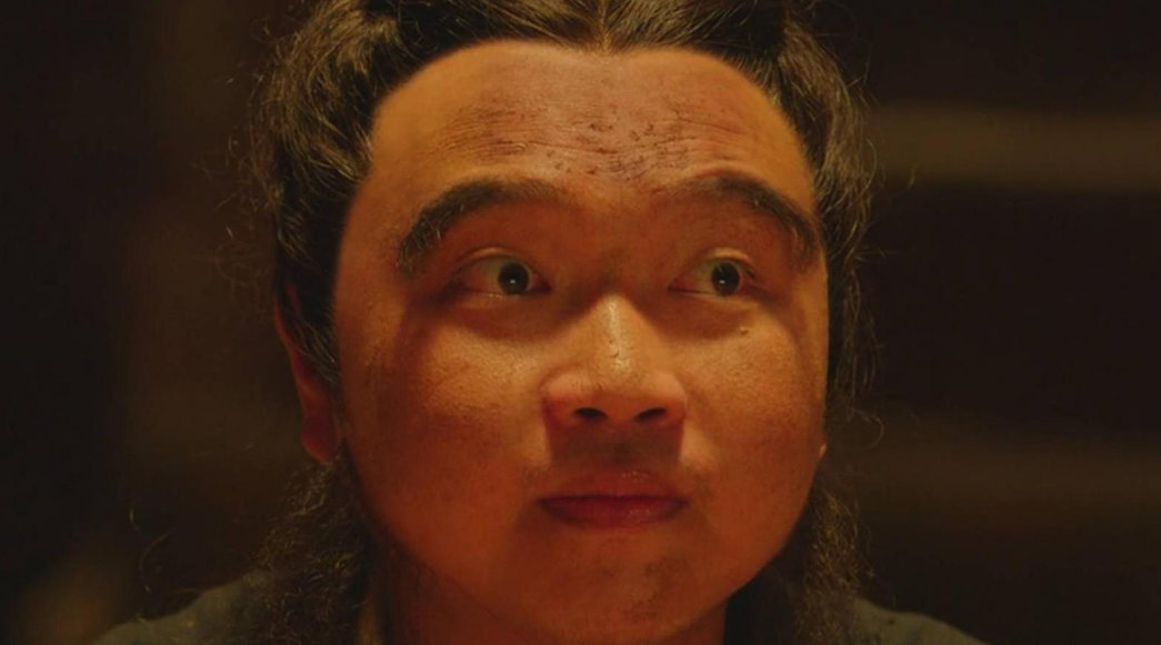 周星驰|吴孟达住院，郑祖去世，属于周星驰的时代真的一去不返了？