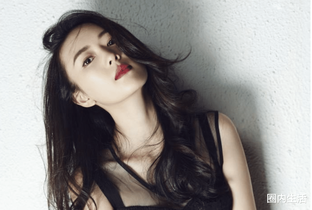 肖战|肖战鹅厂太子不好当，新剧给一众配角抬轿，对方不停利用他的流量