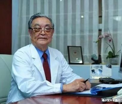 孙燕|92岁的孙燕院士研究癌症60多年，他表示：有四样东西最好不碰