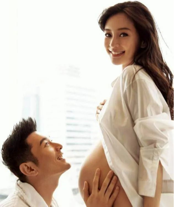 郑爽|郑爽要鱼死网破， 娱乐圈或一窝端？