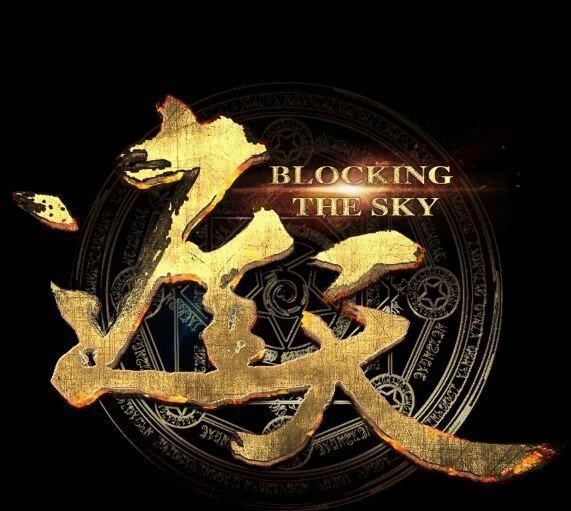 谁是凶手|2021年12月待播剧十佳榜出炉，《谁是凶手》和《梦华录》上榜