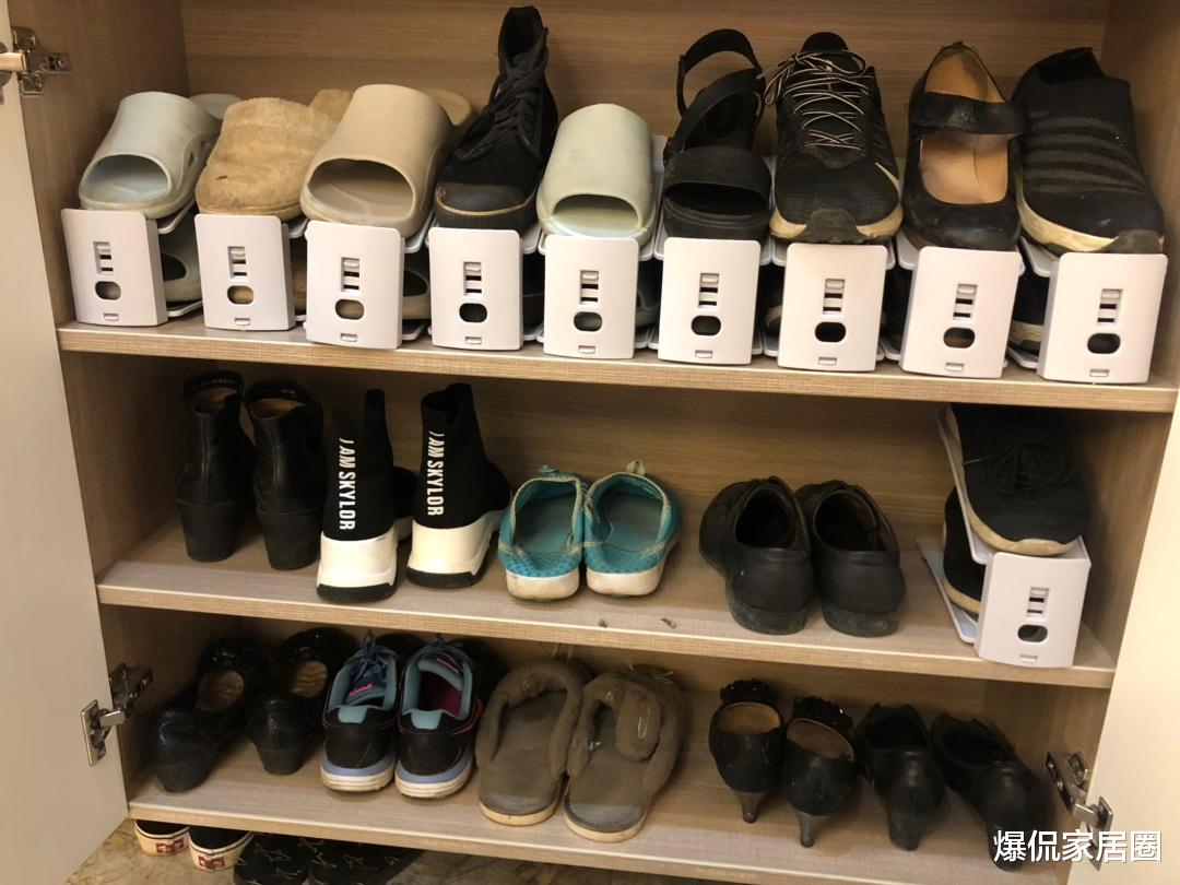 |第一次装修没经验，留下6个“坑”！下次装修要注意，不犯同样错