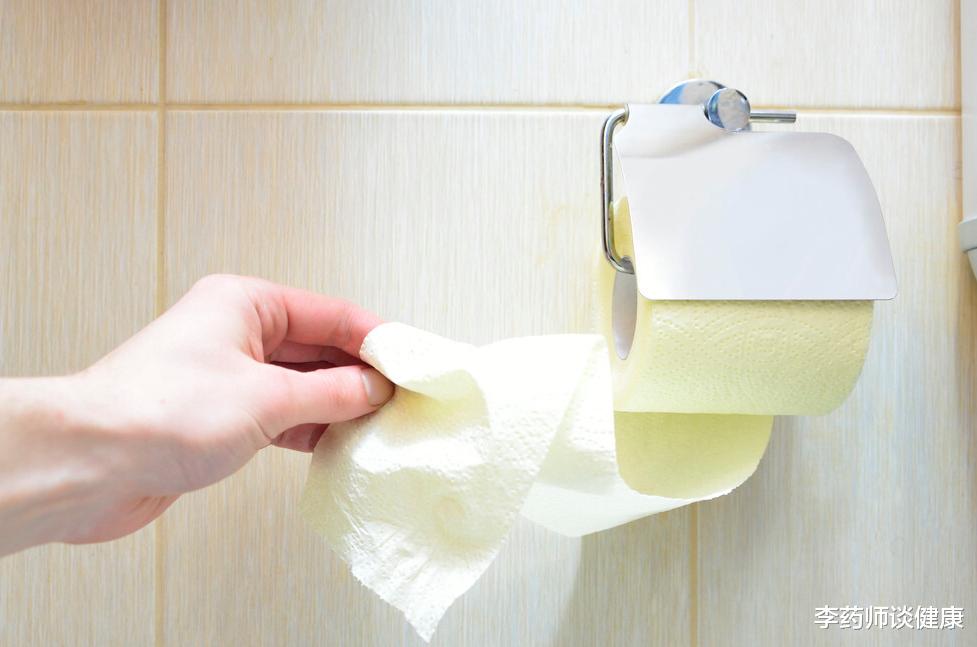 医生|你有清洗“肛门”的习惯吗？能给人带来什么好处？本文带你了解