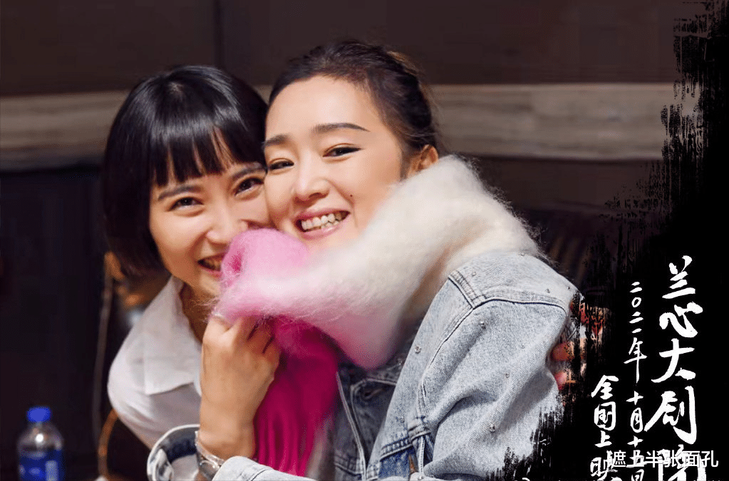 巩俐|55岁巩俐正式申请退出外国籍，想改回中国籍，网友吵开了