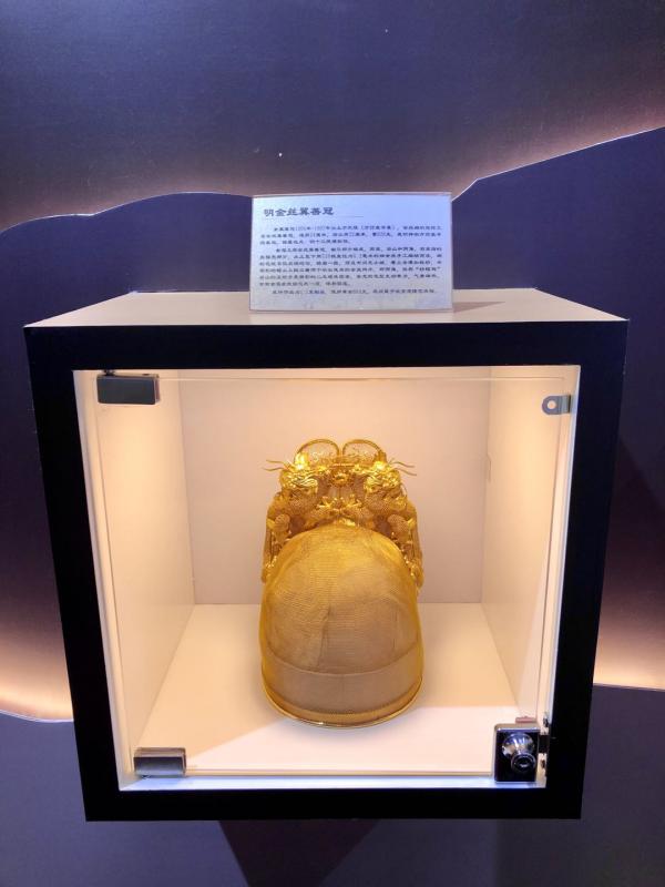 长江日报 关注消博会   湖北消费品“旗舰”向全球展示