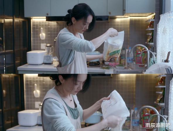 小敏家|《小敏家》揭露中年家庭危机：合格的父母，要懂这5类哲学道理