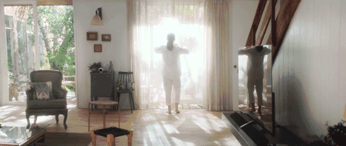 |厨房下水道常年受油污堵塞困扰，怎么办？看我一招解决难题