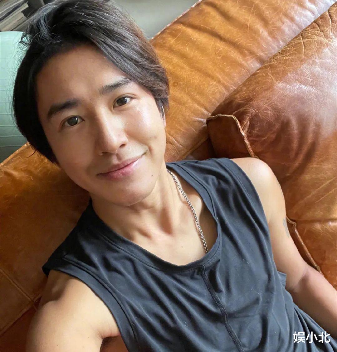 欧弟|倚靠郭德纲就以为抓住救命稻草，实际把自己逼上绝路，欧弟太天真