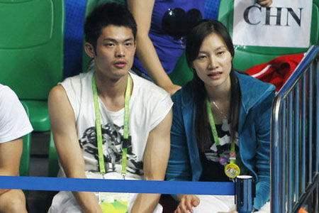 吴秀波|4个因婚内出轨身败名裂的男星，如今境遇悬殊：有人再也回不去了