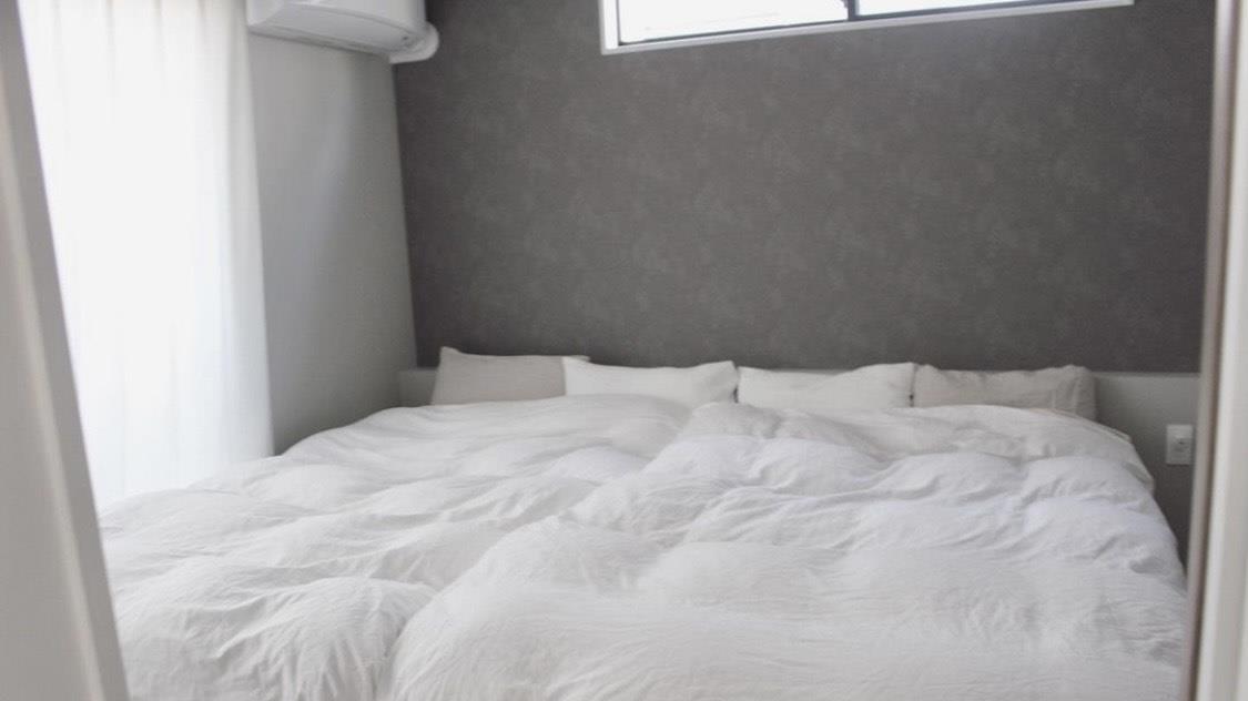 44岁的日本太太，一天收拾一个区域，全屋打理得有条不紊，佩服！