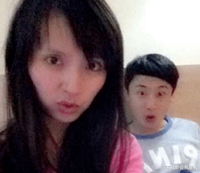 魔幻手机|《魔幻手机》群星现状：男主过气，傻妞4年没拍戏，黄眉满头白发