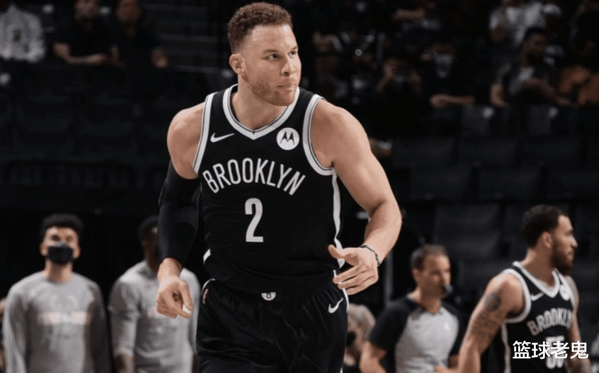 詹姆斯·哈登|篮网官宣哈登伤情！纳什透露1则好消息，3大优势稳定全队军心