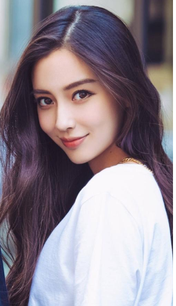 杨雪|40岁“江玉燕”复出，baby尴尬了，网友：果然还是正版的好看！