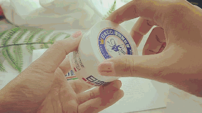 饭饭妈妈育儿|夏季里的“全民公敌”来了怎么办？日本叮叮驱蚊剂让蚊子躲着走