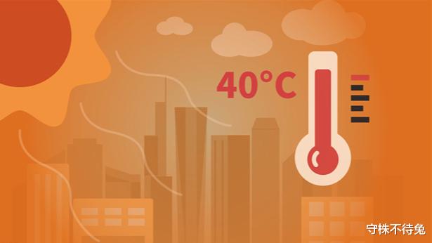 有趣的25个冷知识:为什么穿过一扇门,就忘了本来想去干什么